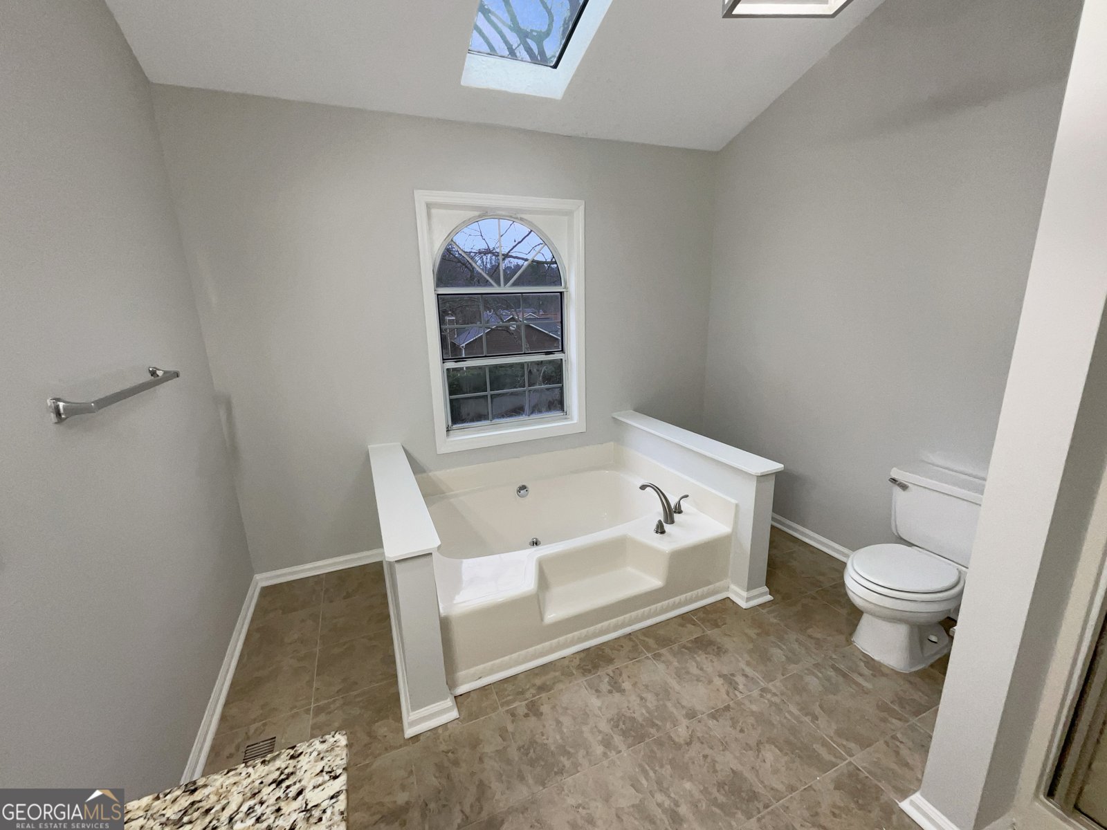 682 Coventry Township Lane Marietta - Photo 12