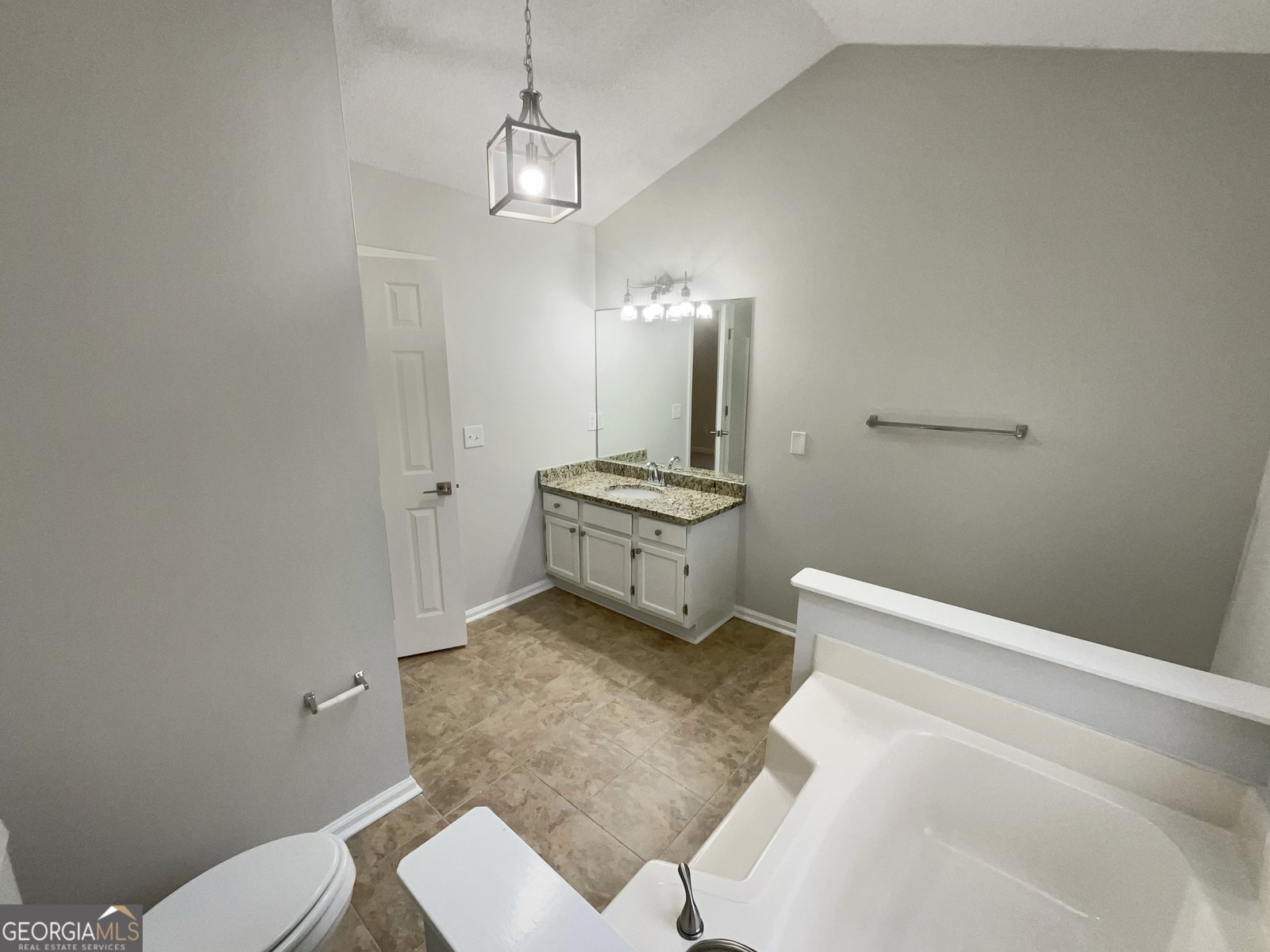 682 Coventry Township Lane Marietta - Photo 13