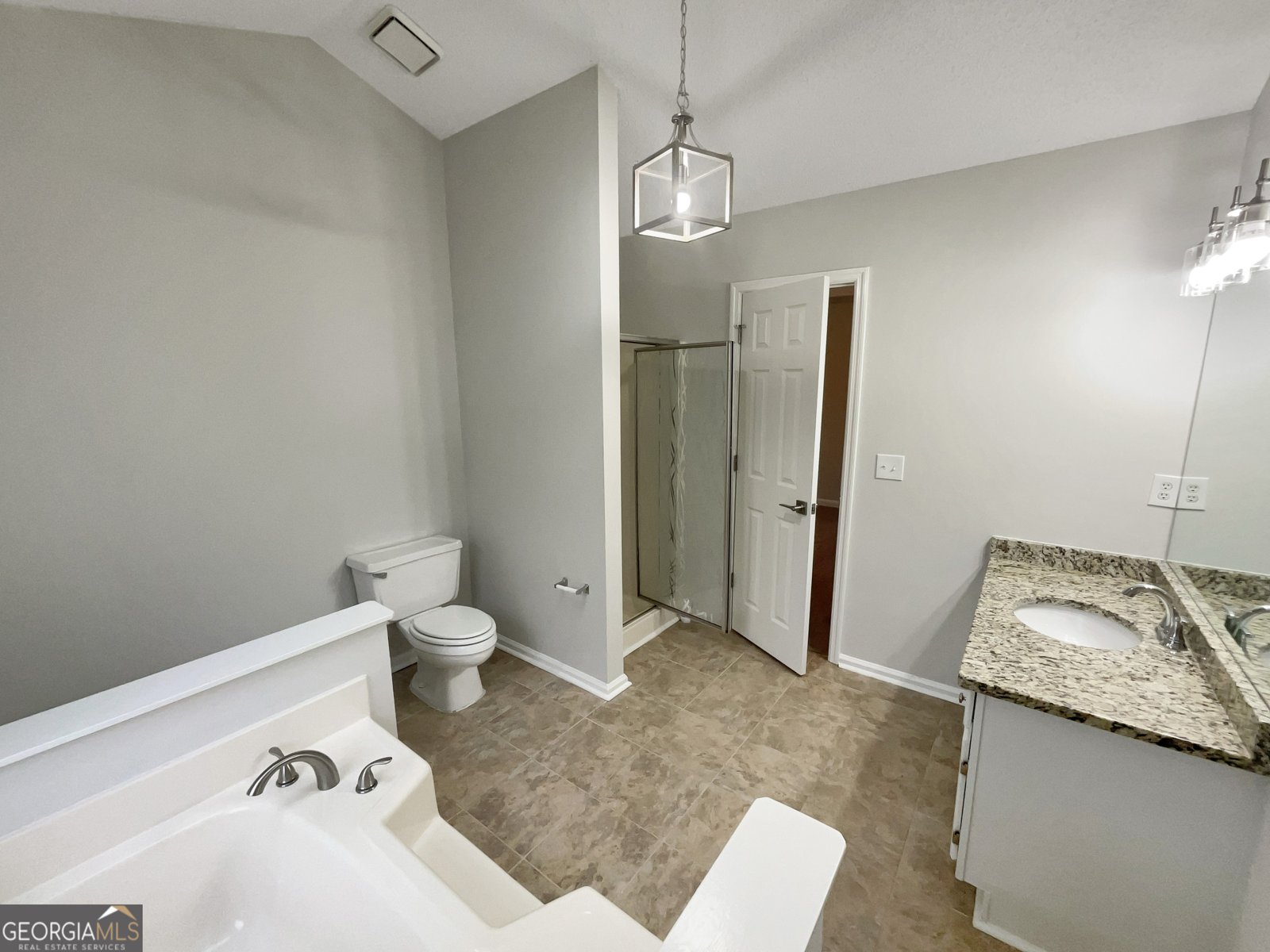 682 Coventry Township Lane Marietta - Photo 14