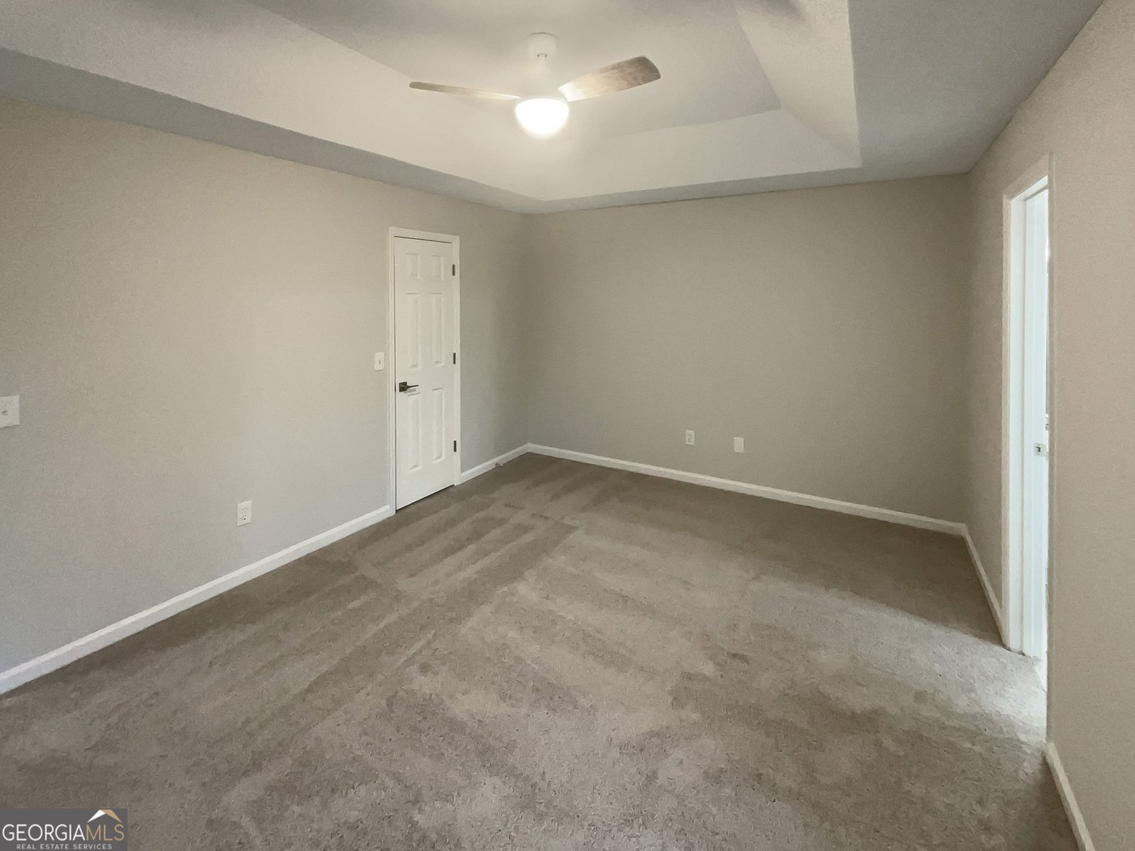 682 Coventry Township Lane Marietta - Photo 15