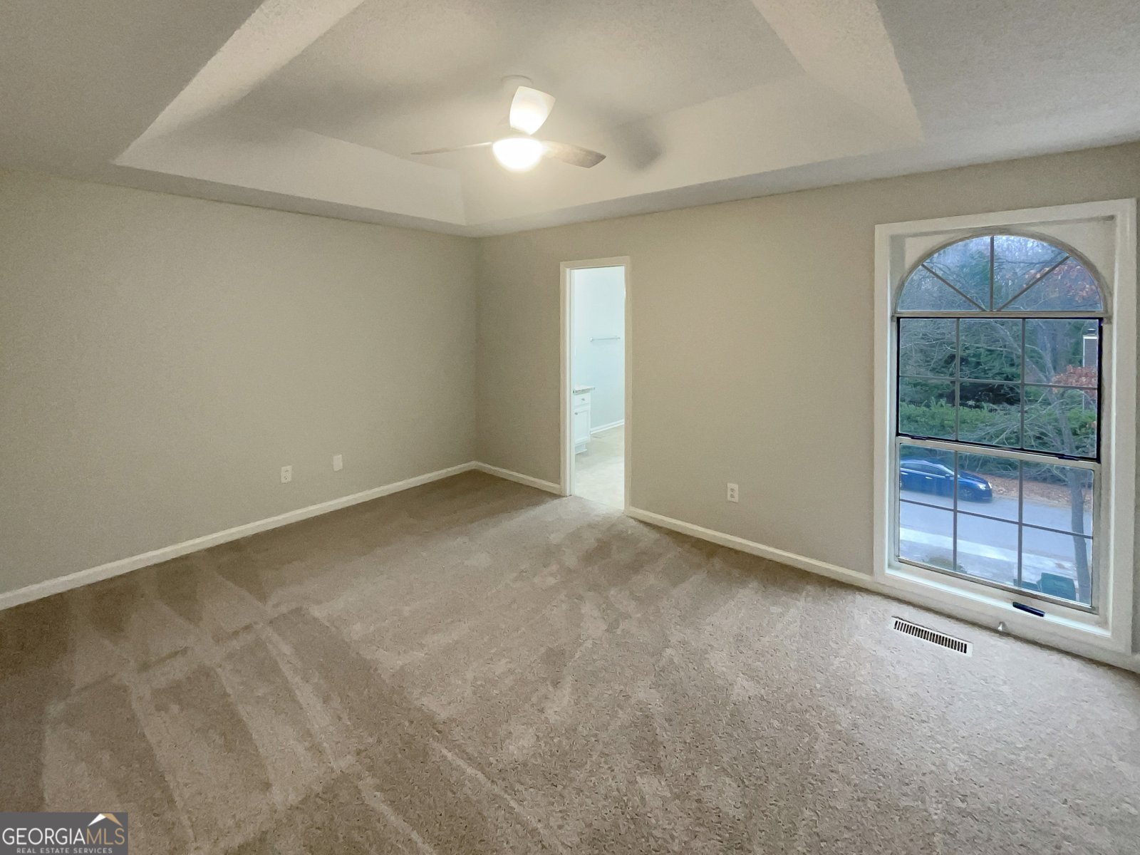 682 Coventry Township Lane Marietta - Photo 16