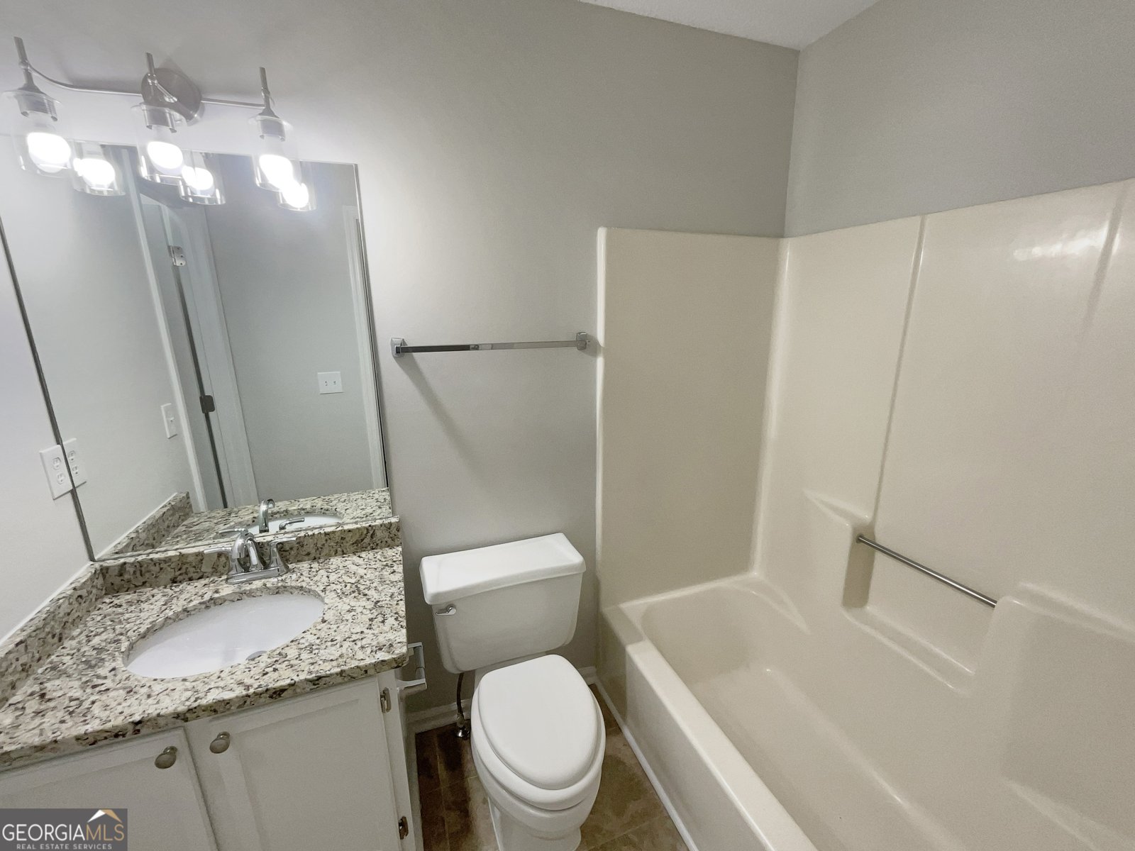 682 Coventry Township Lane Marietta - Photo 17