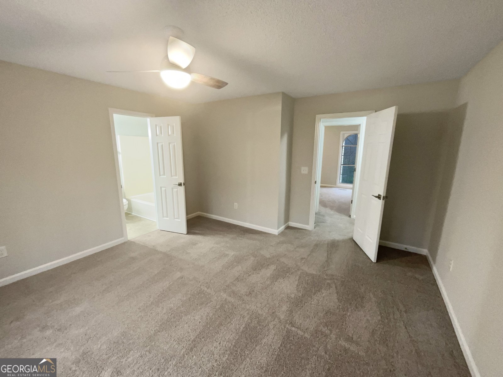 682 Coventry Township Lane Marietta - Photo 18