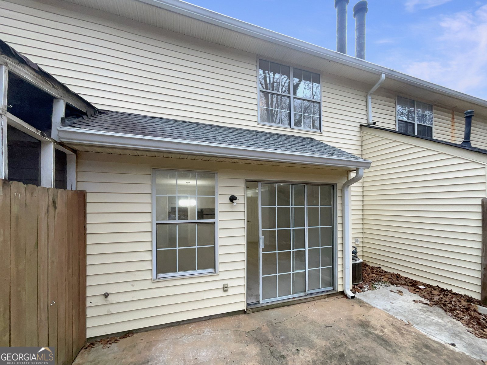 682 Coventry Township Lane Marietta - Photo 19