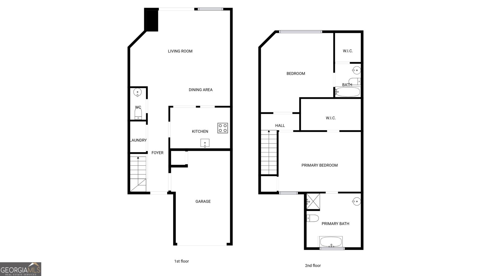 682 Coventry Township Lane Marietta - Photo 20