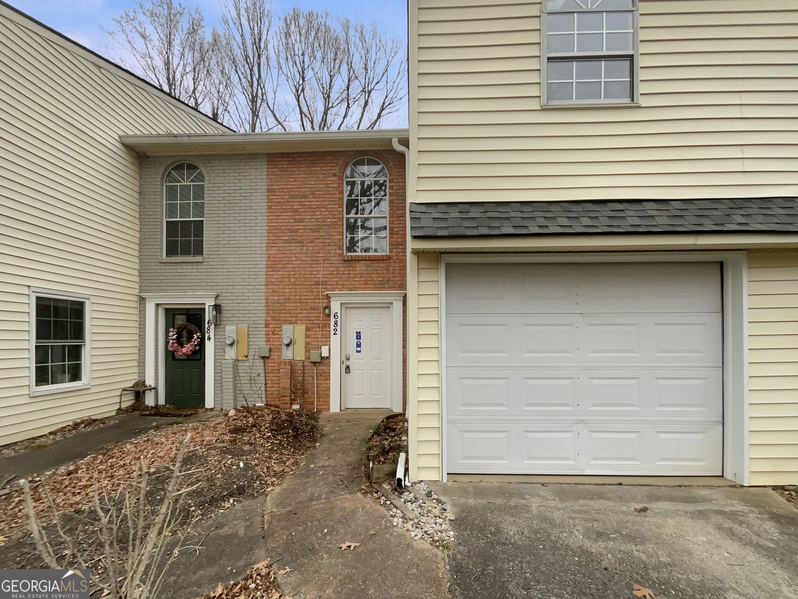 682 Coventry Township Lane Marietta - Photo 6