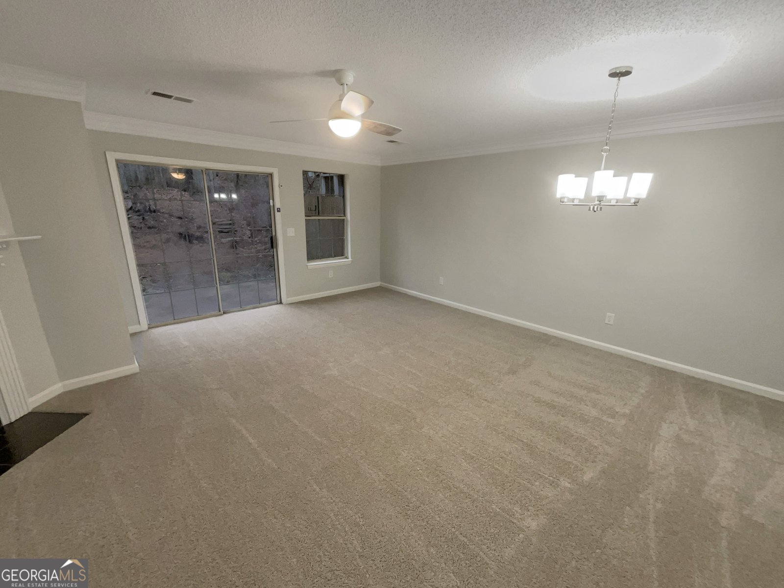 682 Coventry Township Lane Marietta - Photo 7