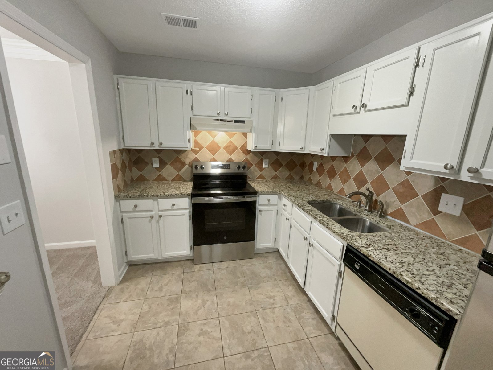 682 Coventry Township Lane Marietta - Photo 8