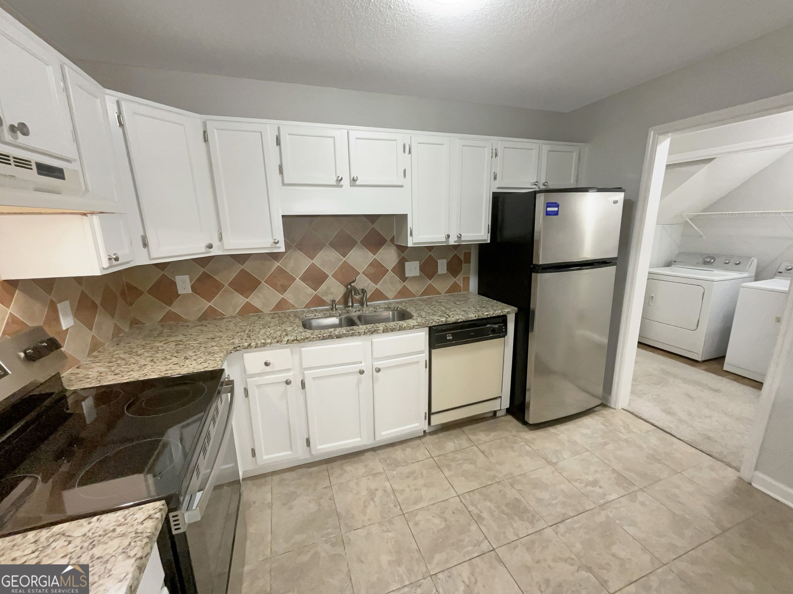 682 Coventry Township Lane Marietta - Photo 9