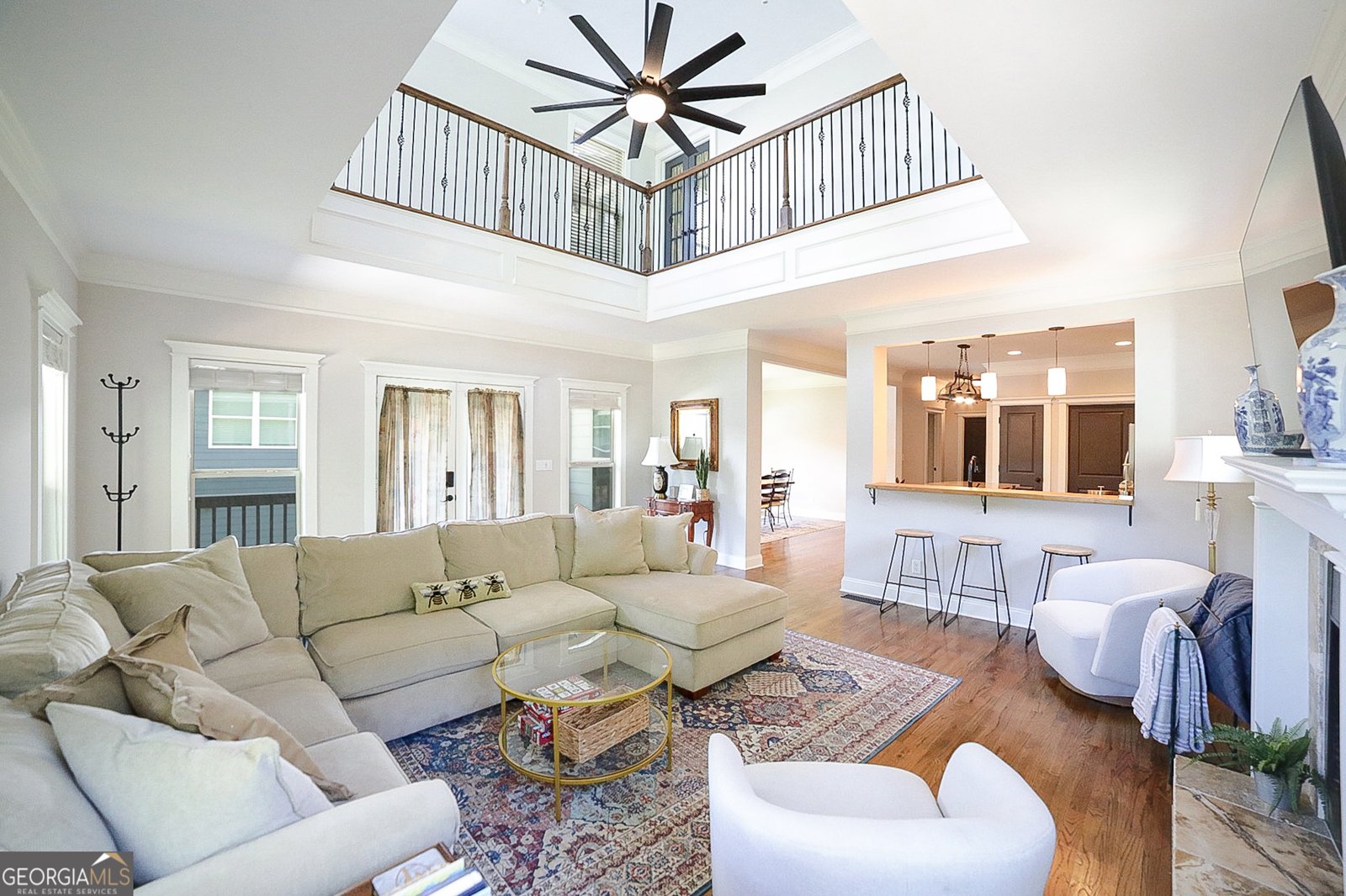 132 Poplar Street Athens - Photo 10