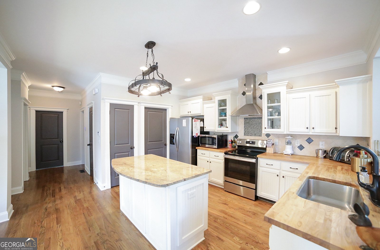 132 Poplar Street Athens - Photo 11