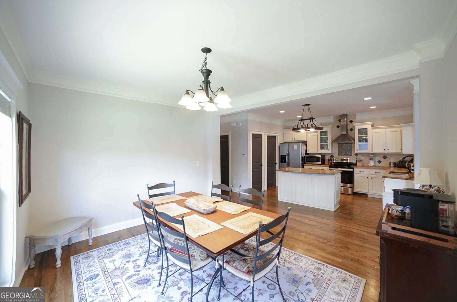 132 Poplar Street Athens - Photo 16