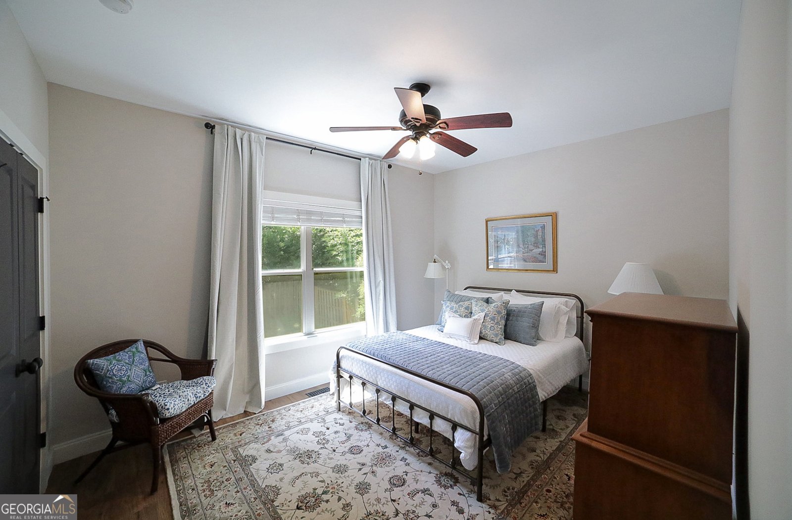 132 Poplar Street Athens - Photo 17