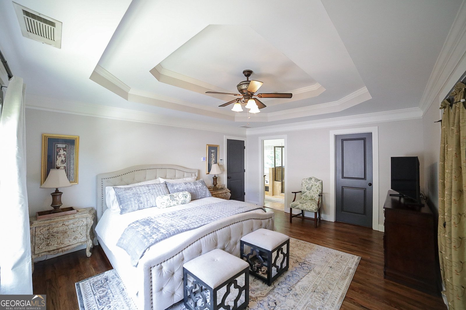 132 Poplar Street Athens - Photo 21