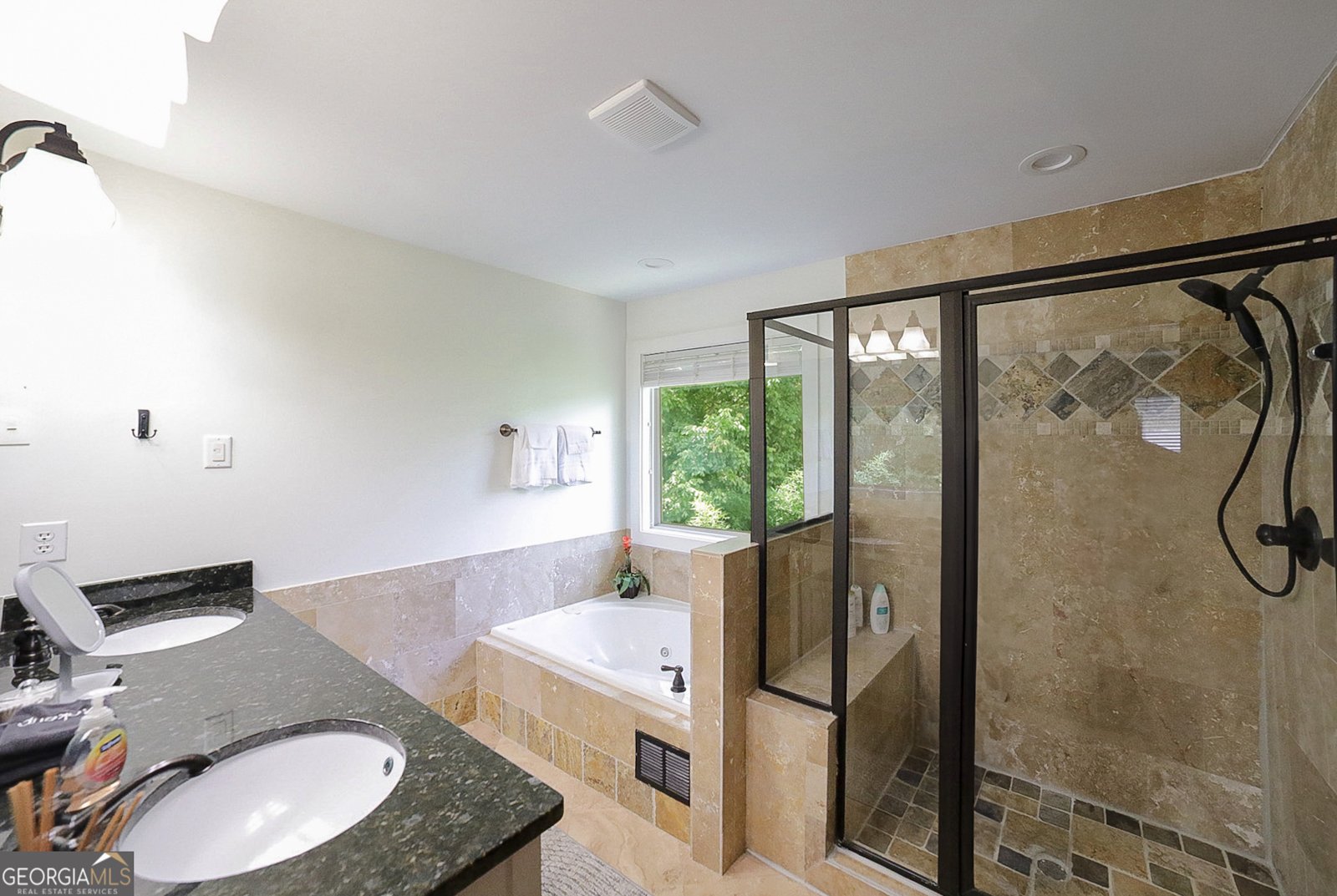 132 Poplar Street Athens - Photo 22