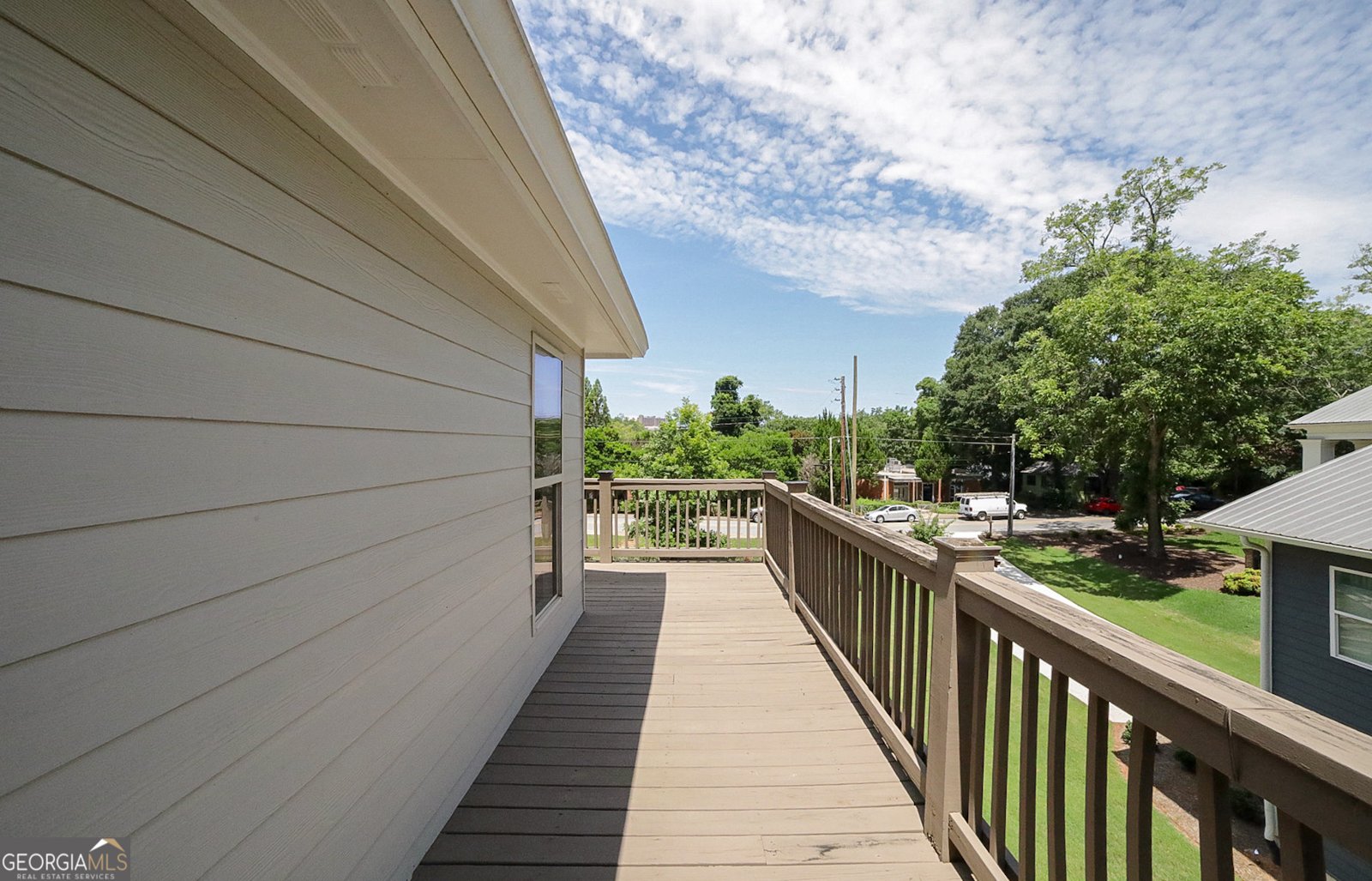 132 Poplar Street Athens - Photo 28