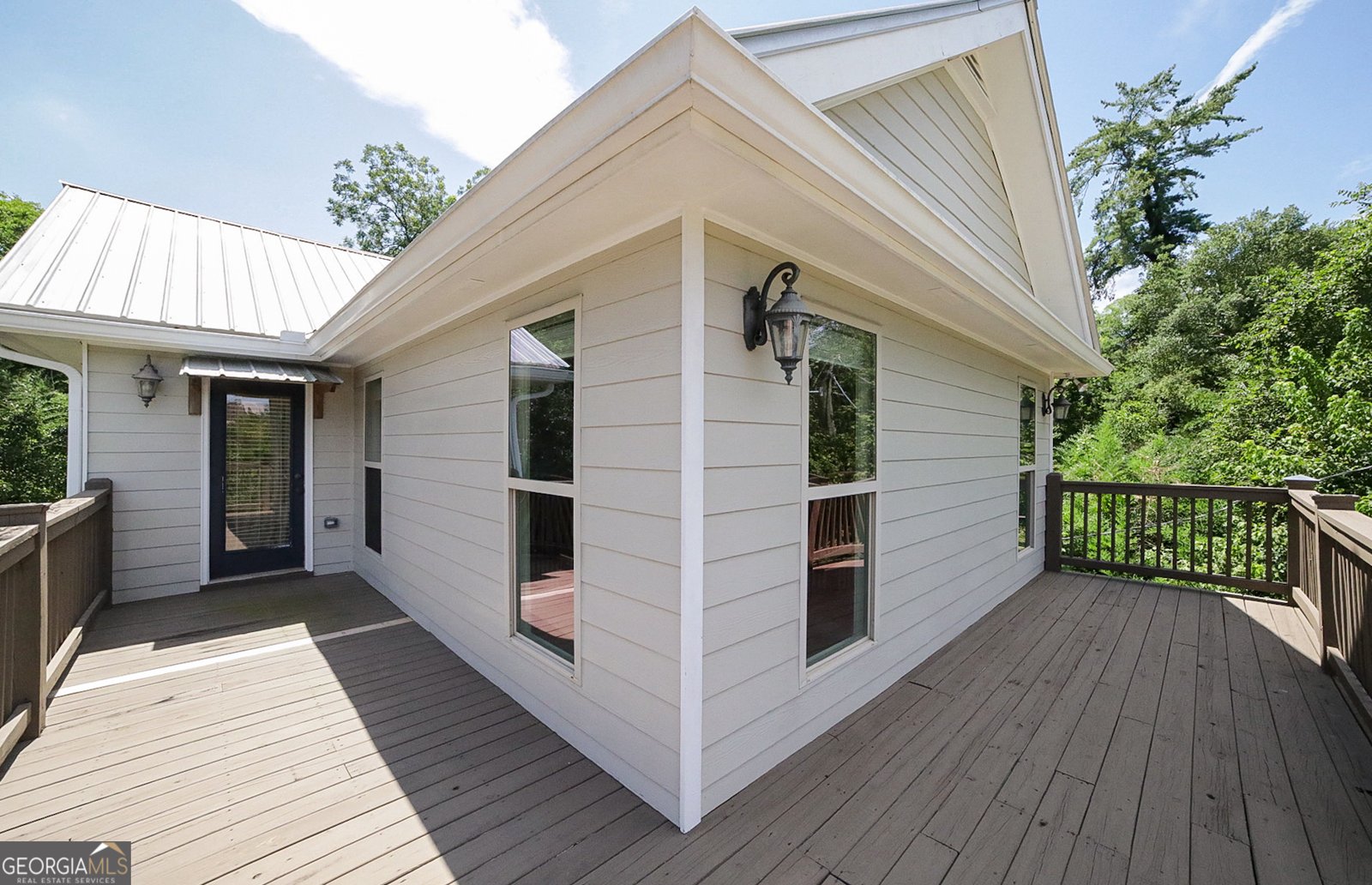 132 Poplar Street Athens - Photo 29