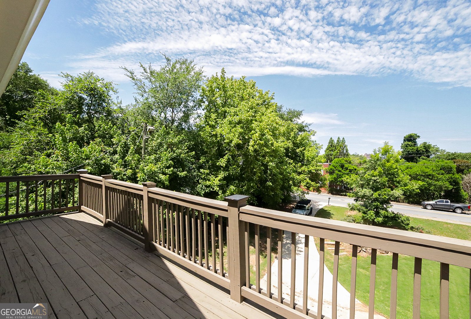 132 Poplar Street Athens - Photo 30