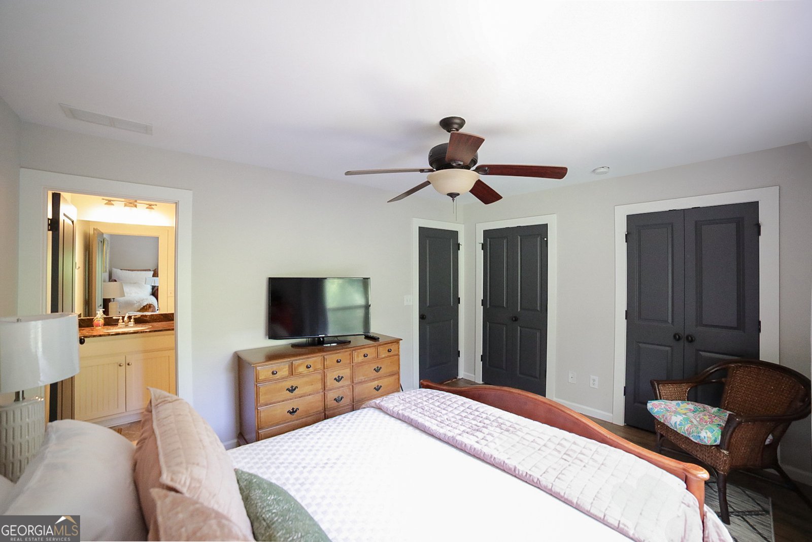 132 Poplar Street Athens - Photo 33