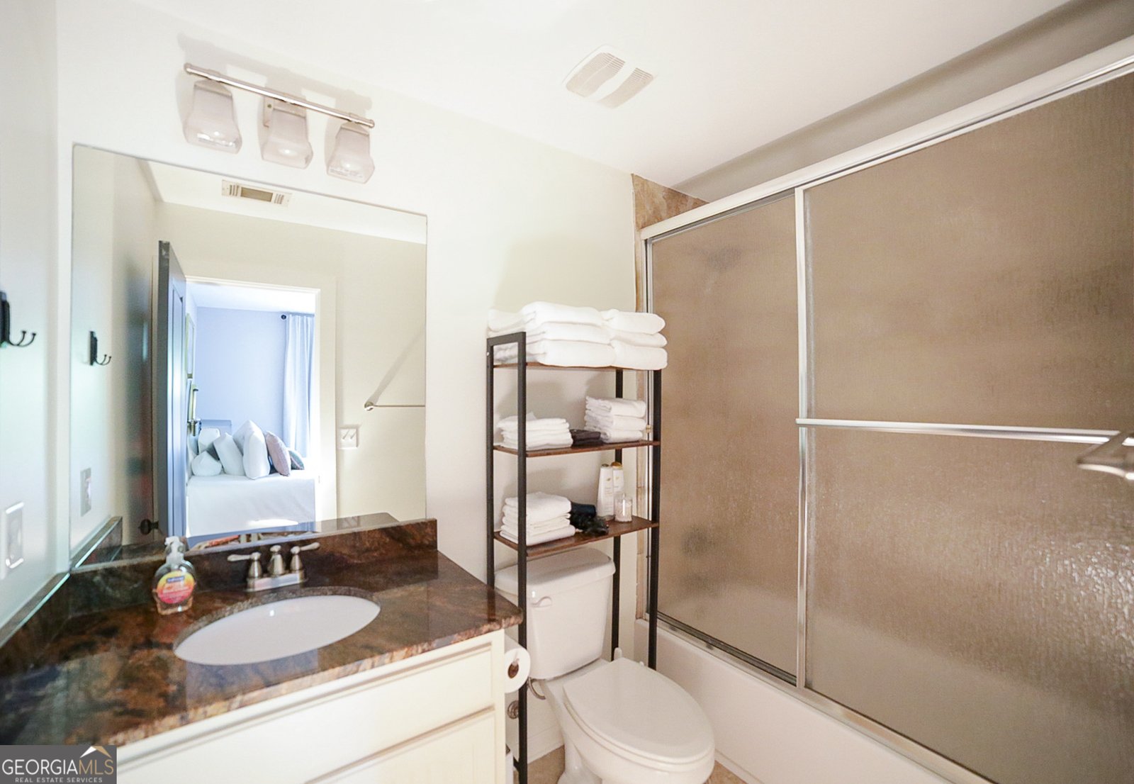 132 Poplar Street Athens - Photo 34