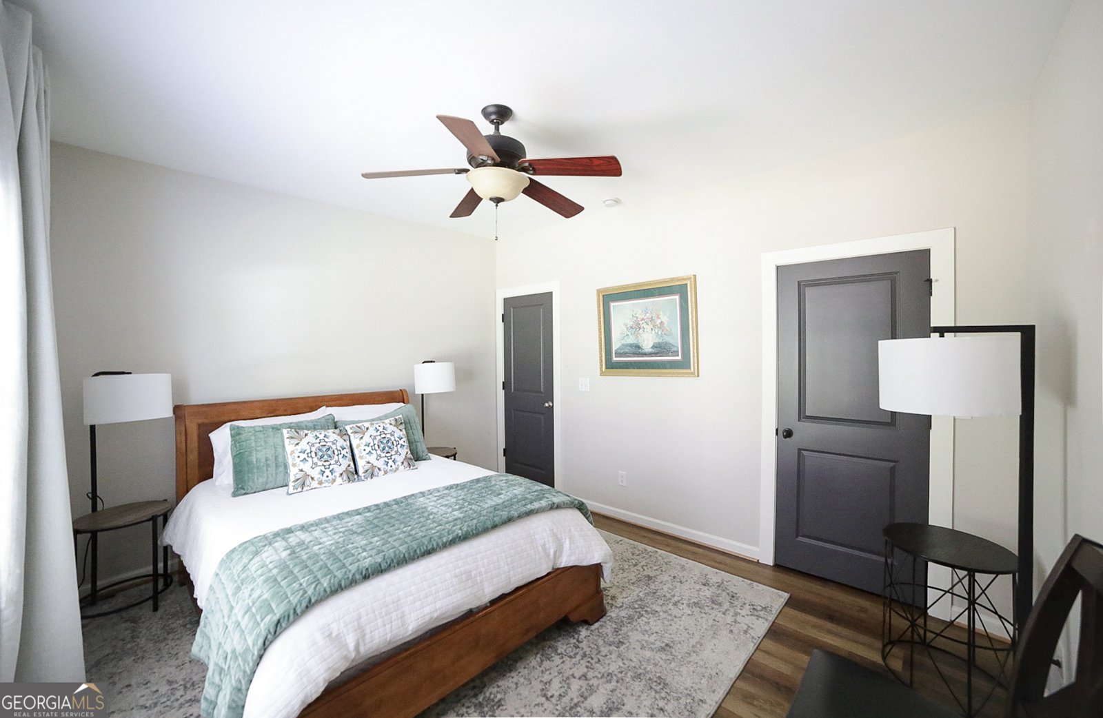 132 Poplar Street Athens - Photo 36