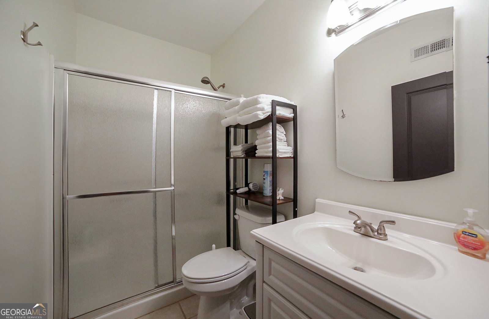 132 Poplar Street Athens - Photo 37