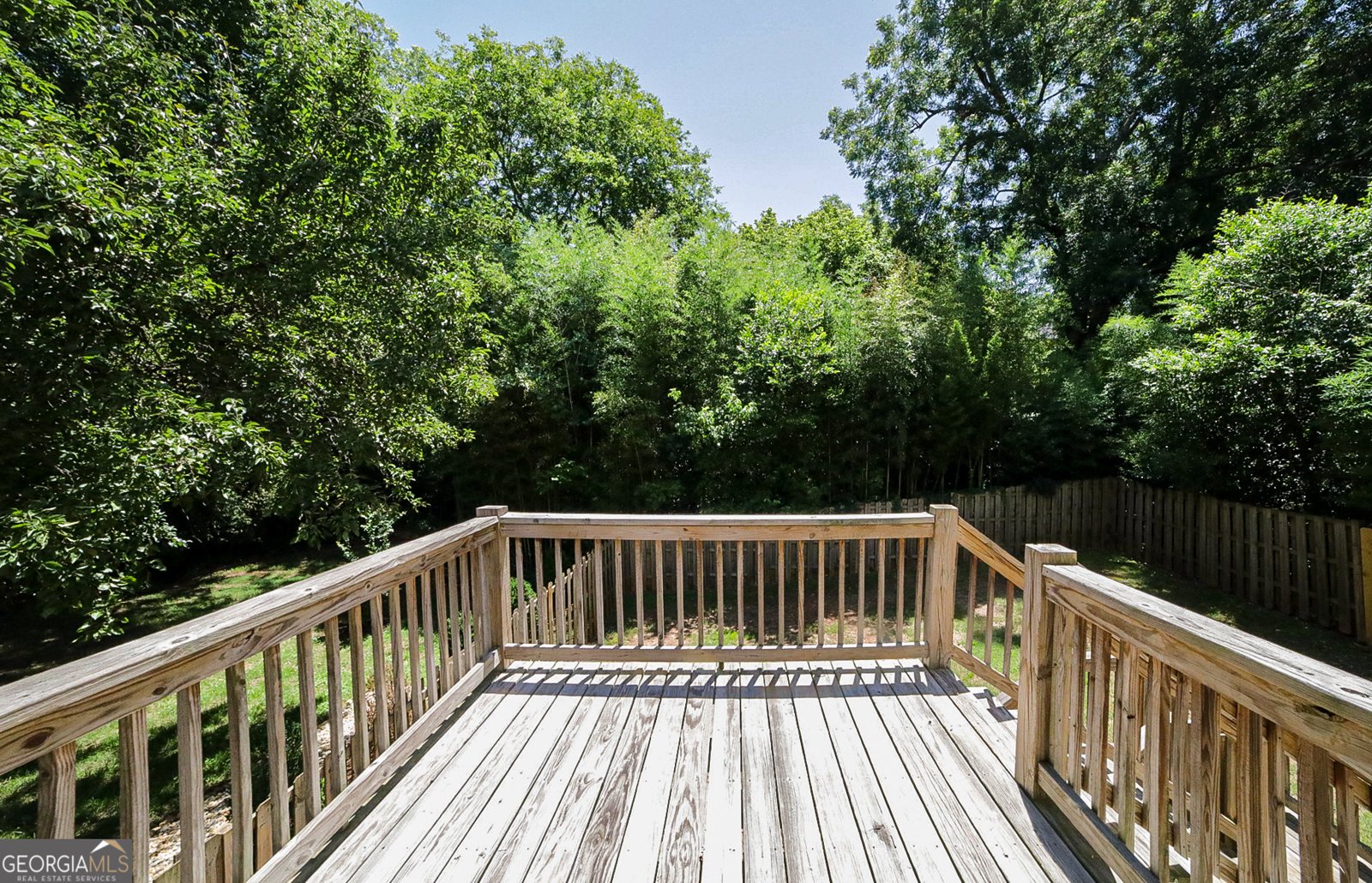 132 Poplar Street Athens - Photo 38