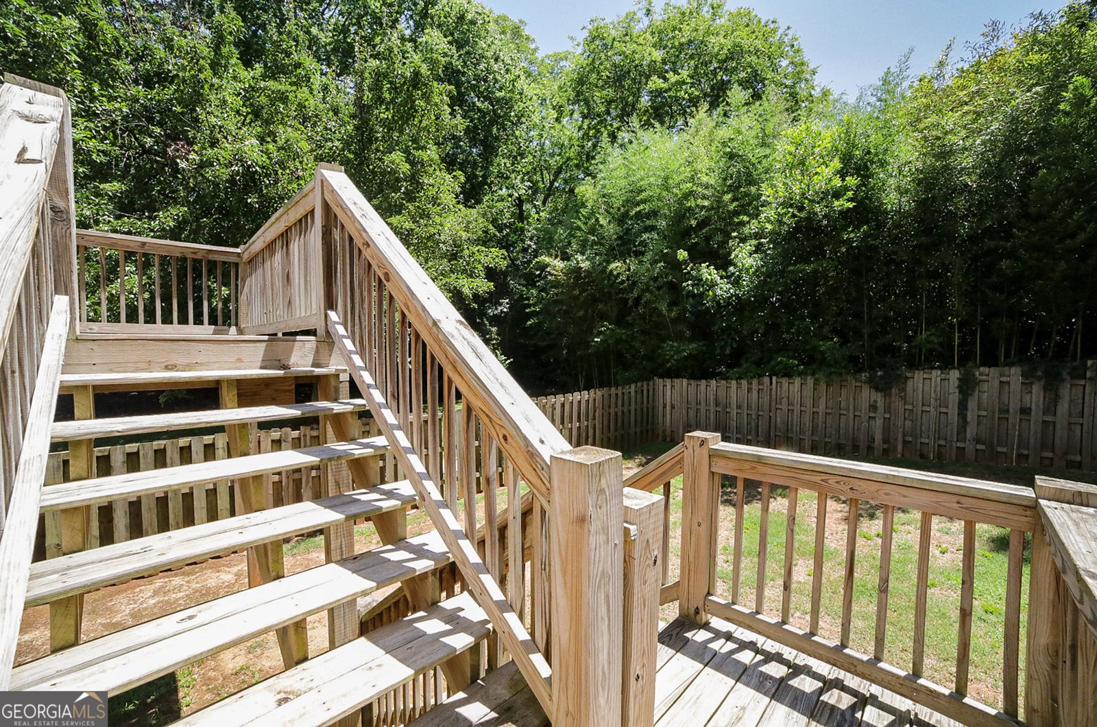 132 Poplar Street Athens - Photo 41