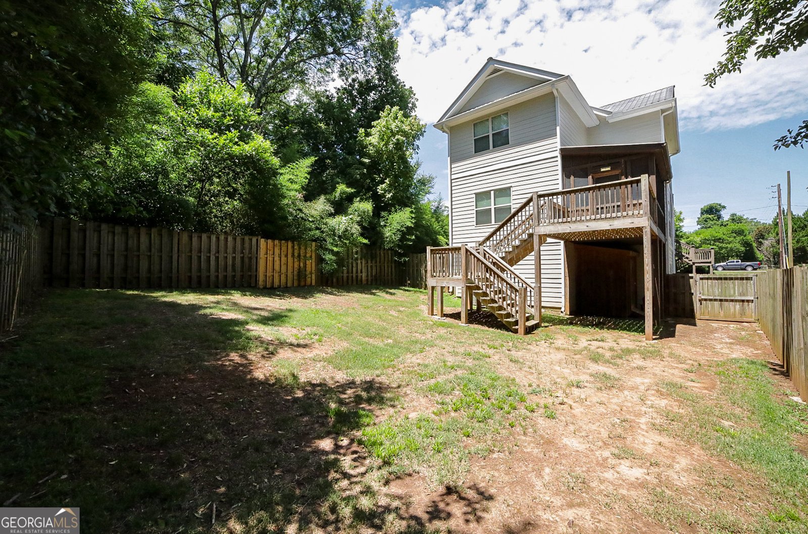 132 Poplar Street Athens - Photo 44