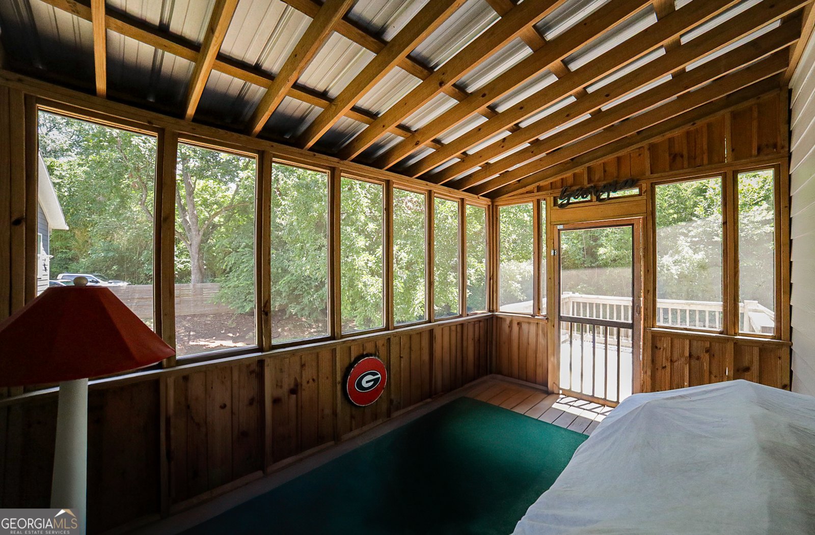 132 Poplar Street Athens - Photo 48