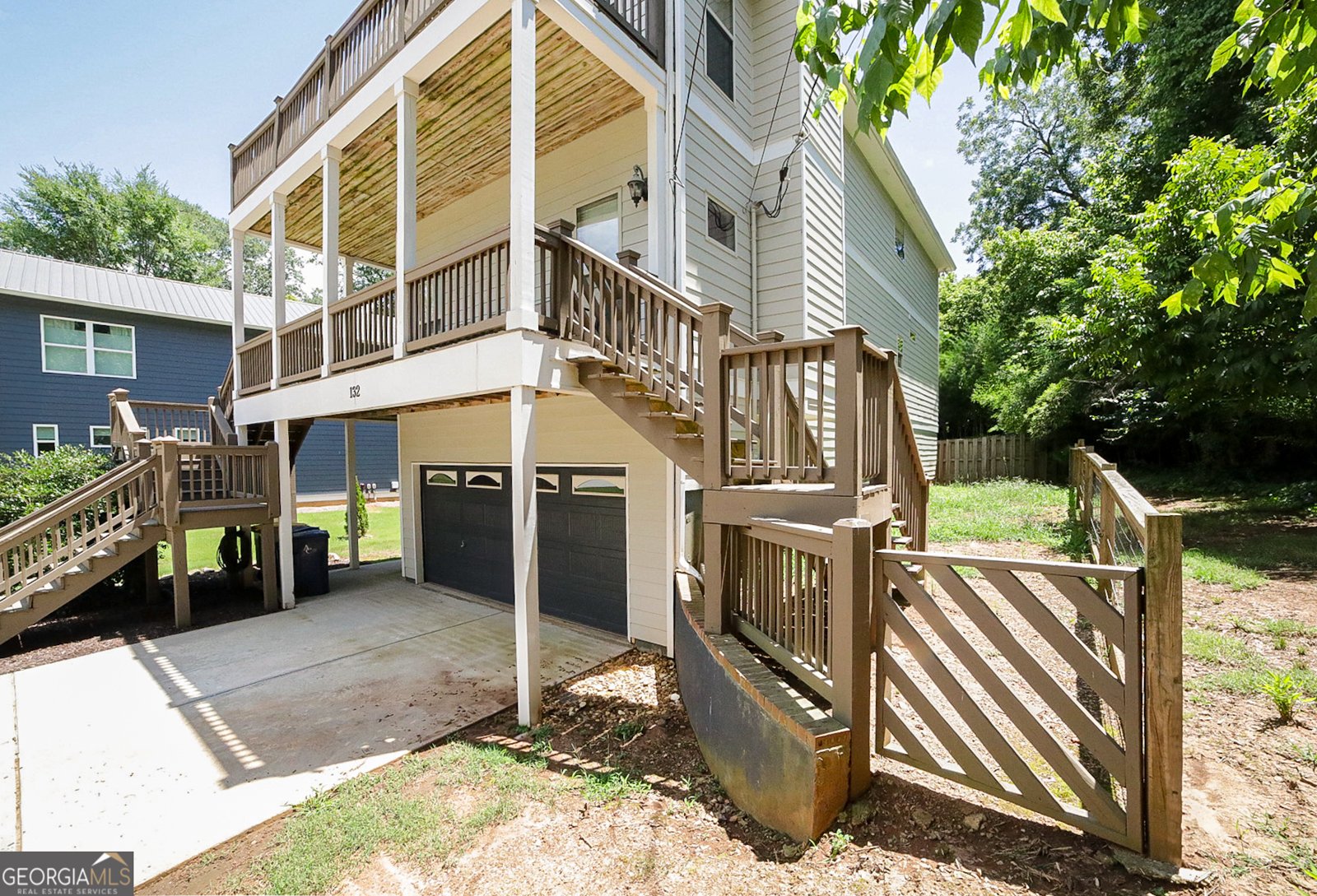 132 Poplar Street Athens - Photo 49