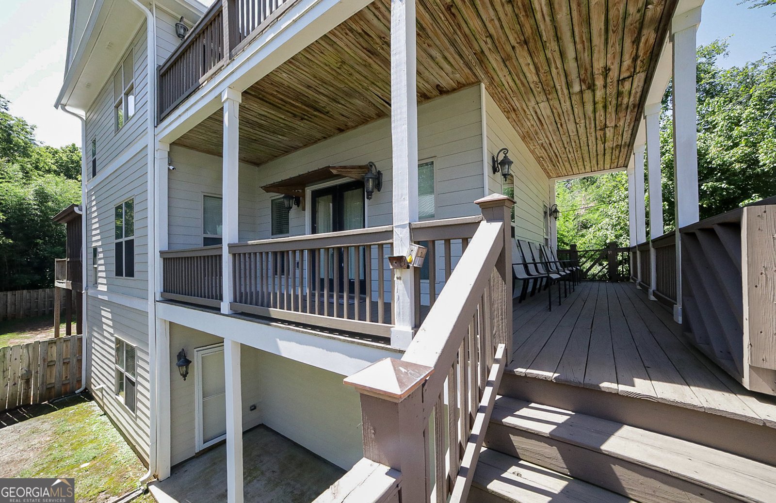 132 Poplar Street Athens - Photo 50