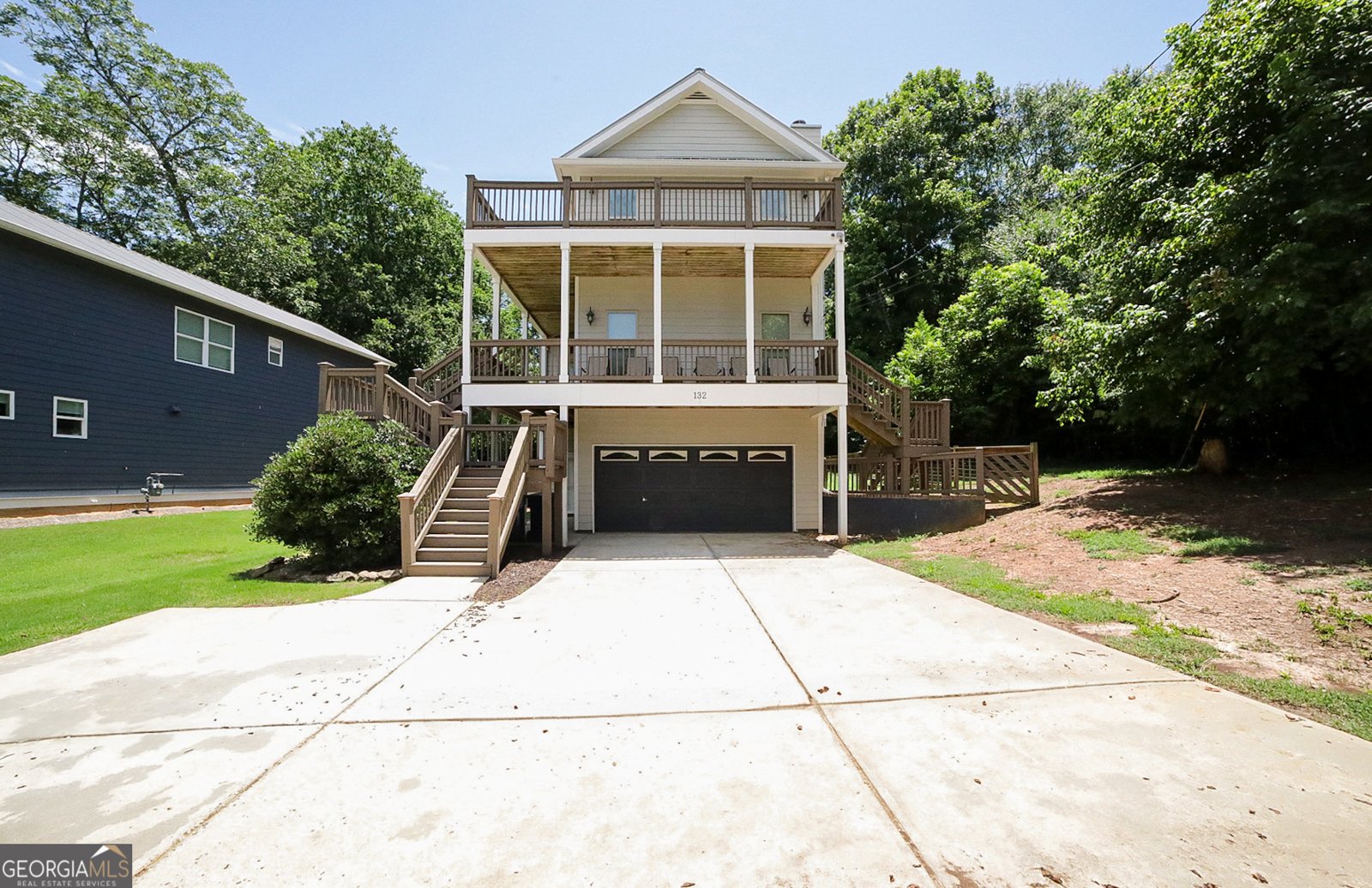 132 Poplar Street Athens - Photo 52