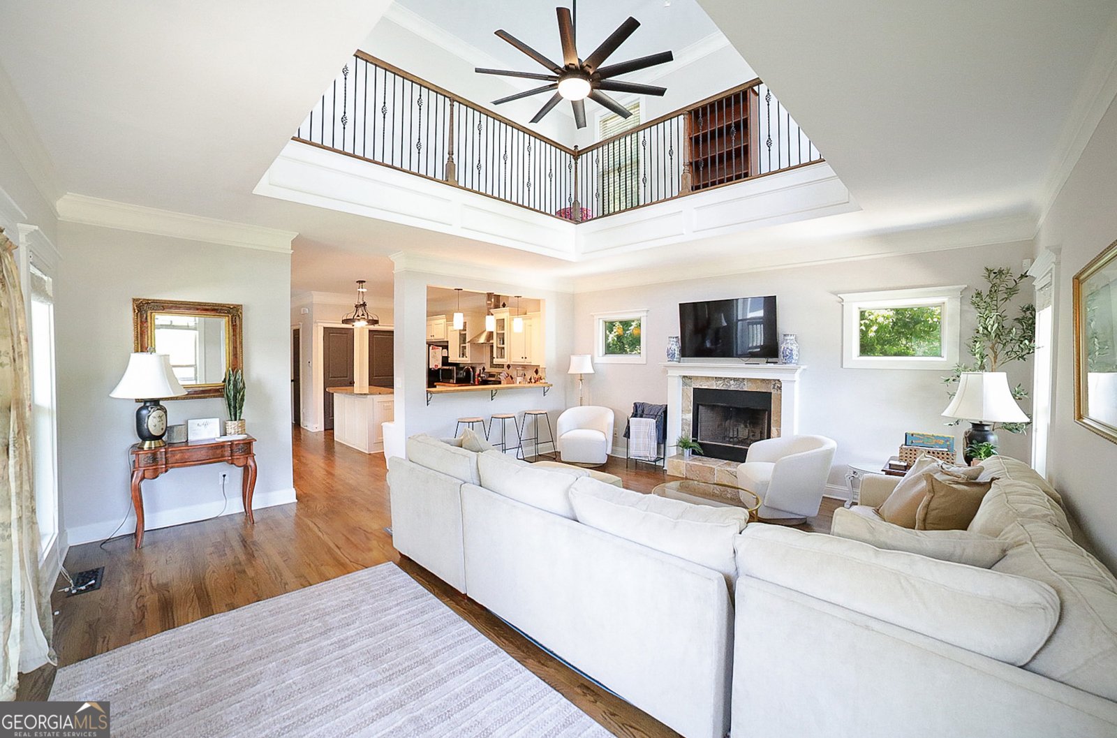 132 Poplar Street Athens - Photo 8