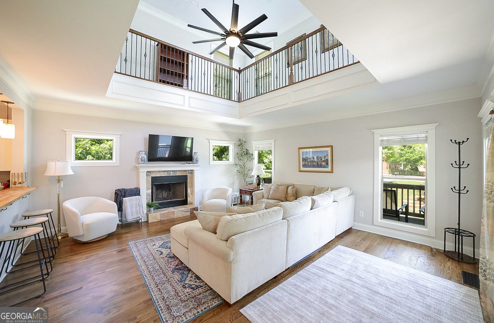 132 Poplar Street Athens - Photo 9