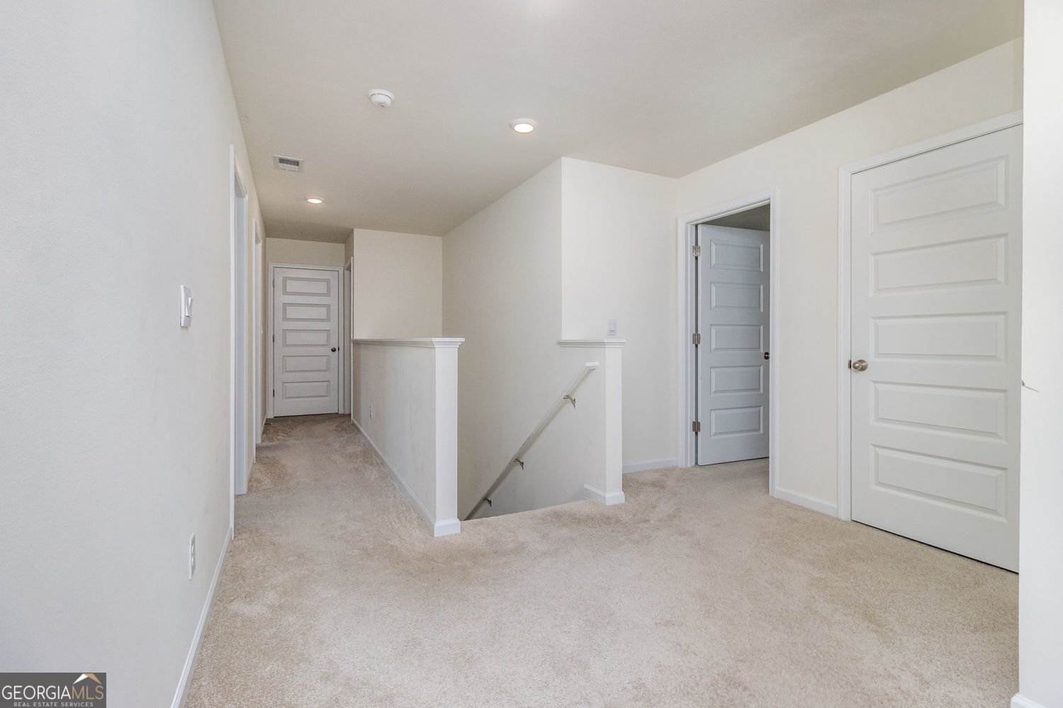 1640 Jersey Drive Stockbridge - Photo 15