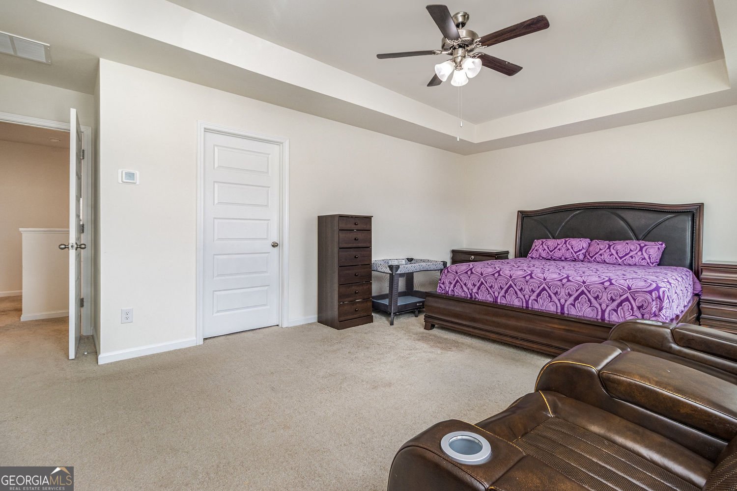 1640 Jersey Drive Stockbridge - Photo 25