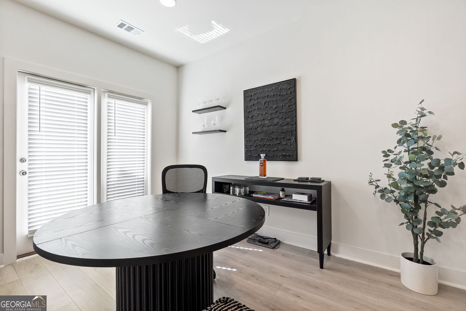 5853 Greystone Drive Lithonia - Photo 11