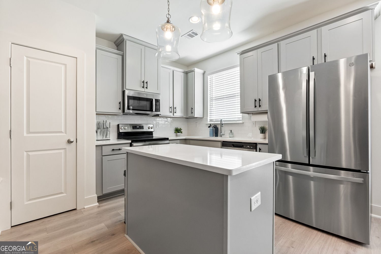 5853 Greystone Drive Lithonia - Photo 12