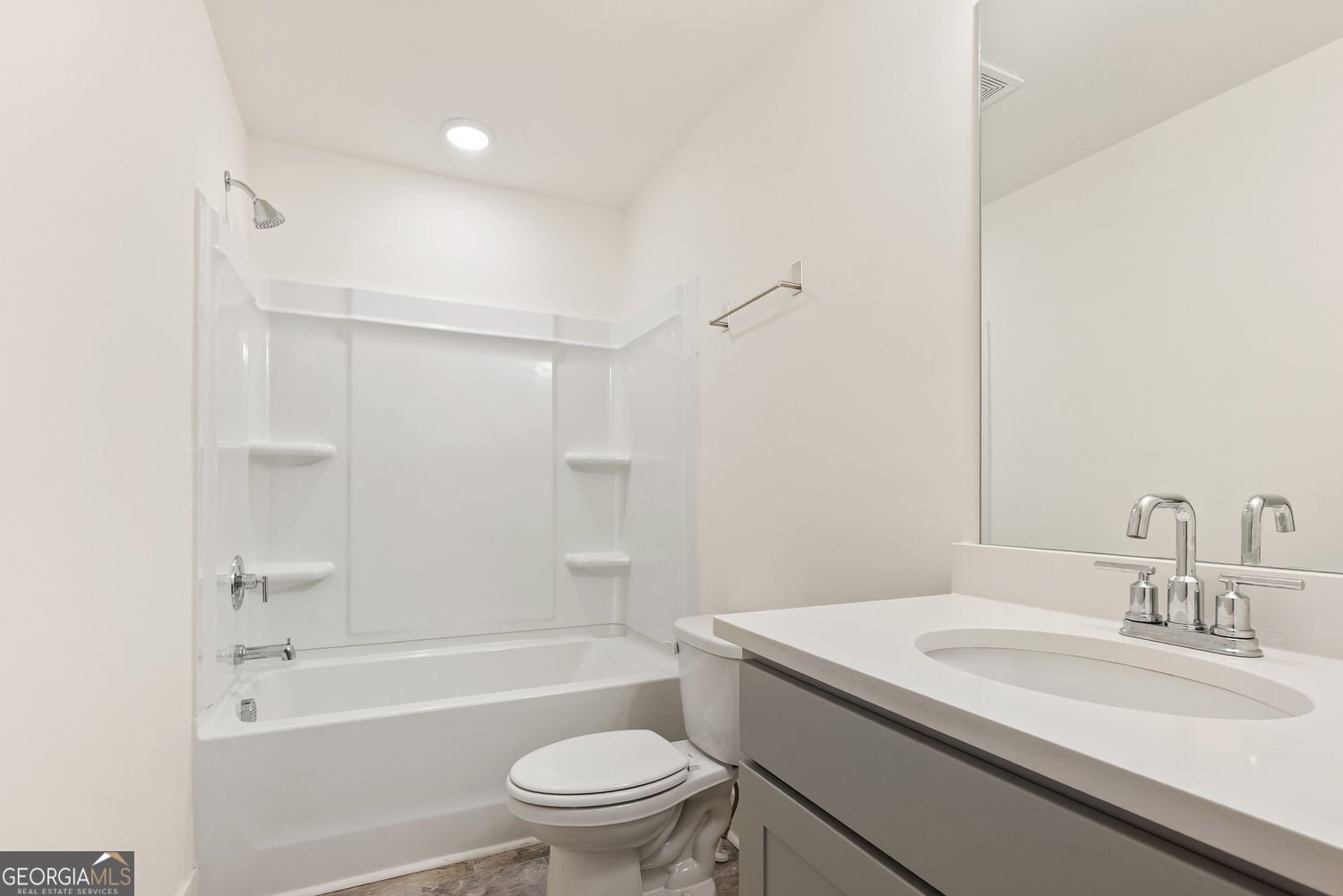 5853 Greystone Drive Lithonia - Photo 19