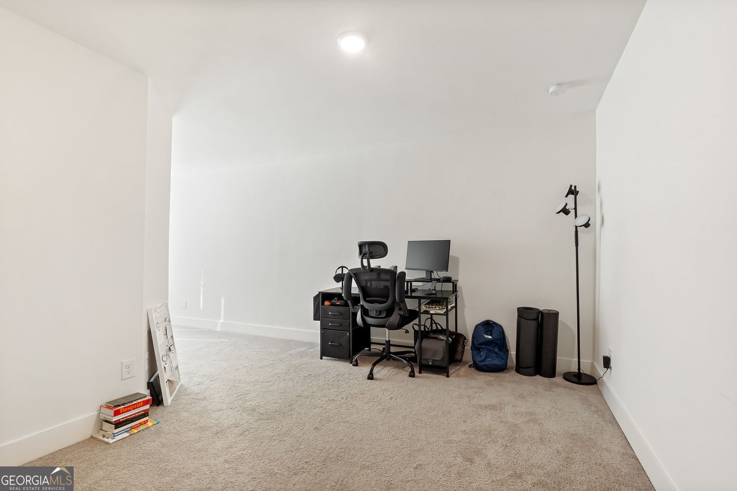 5853 Greystone Drive Lithonia - Photo 20