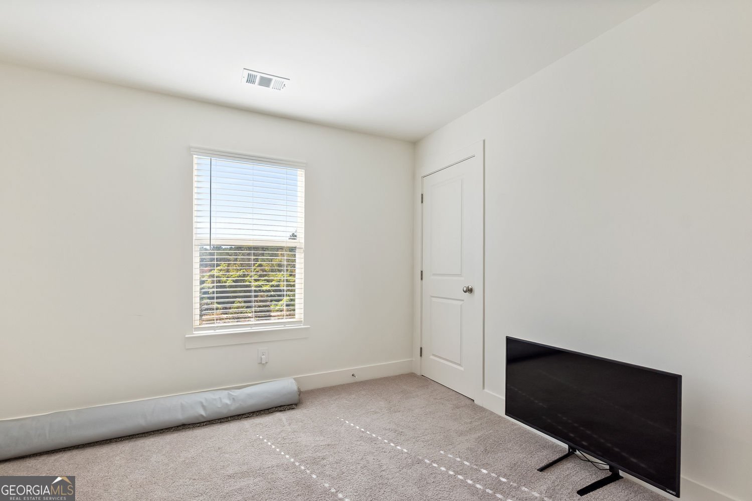 5853 Greystone Drive Lithonia - Photo 21