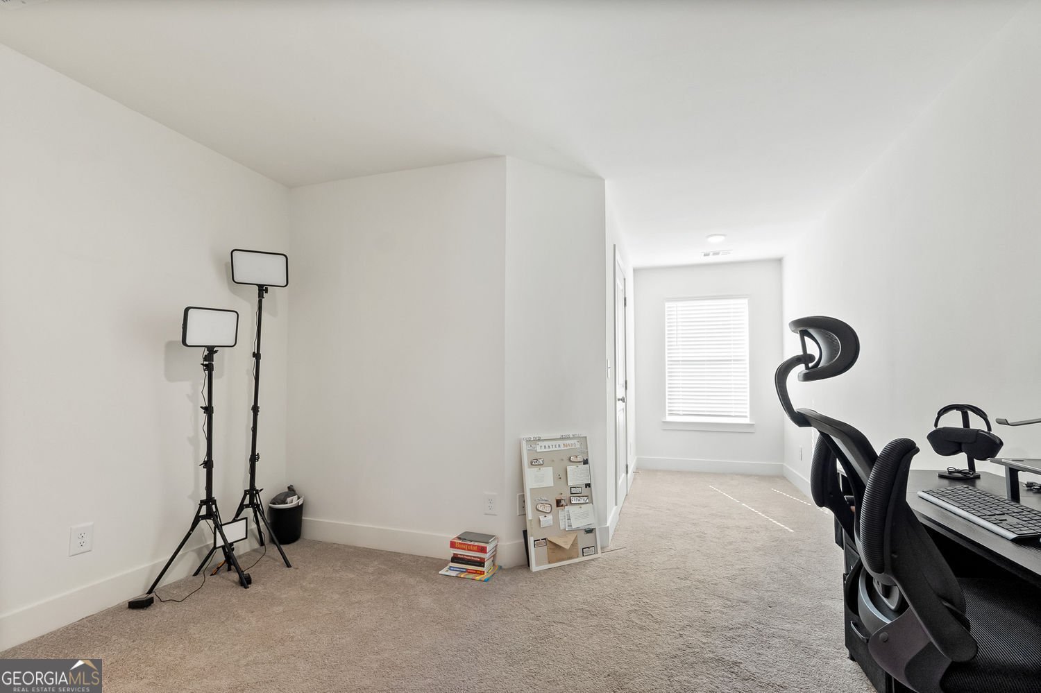 5853 Greystone Drive Lithonia - Photo 22