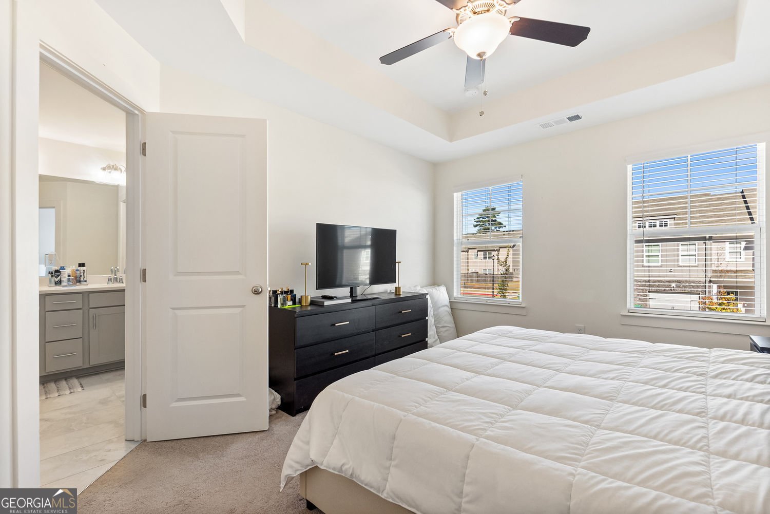 5853 Greystone Drive Lithonia - Photo 24