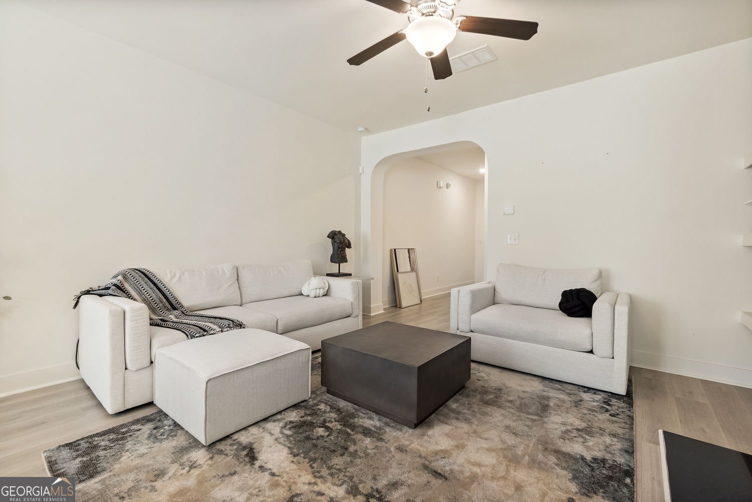 5853 Greystone Drive Lithonia - Photo 8