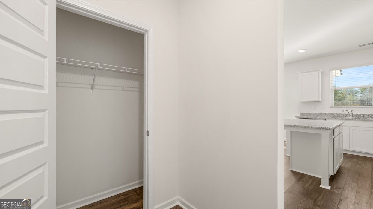 74 Weymouth Drive Locust Grove - Photo 13