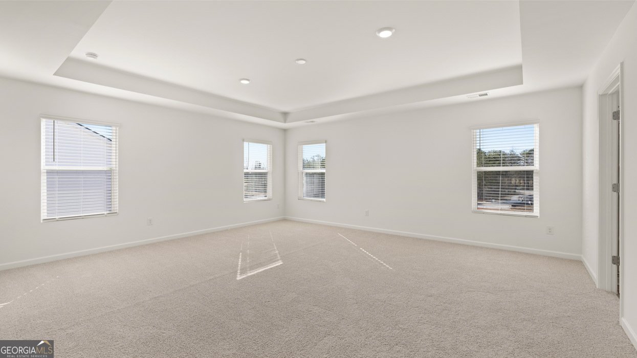 74 Weymouth Drive Locust Grove - Photo 26