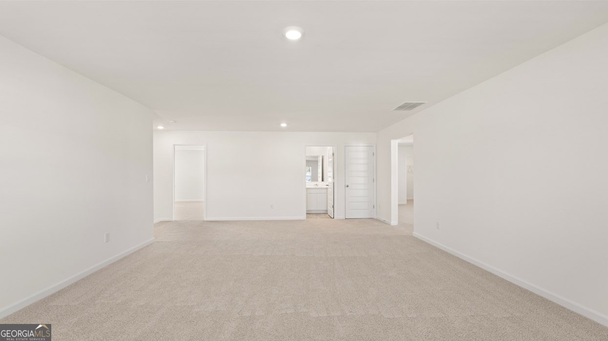 74 Weymouth Drive Locust Grove - Photo 36