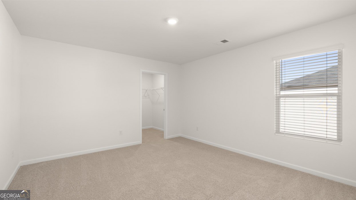 74 Weymouth Drive Locust Grove - Photo 37