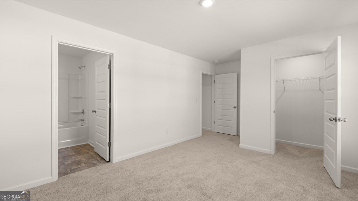 74 Weymouth Drive Locust Grove - Photo 43